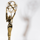 Yes, that’s an Emmy